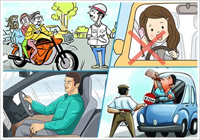 traffic_rules_and_violations